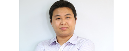 毛孟杰(中级管理咨询顾问)
