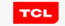 TCL����